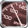 HeartWise Blood Pressure Tracker