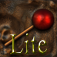 Prohibition 3: Candy Wars Lite