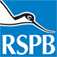 RSPB eGuide to British Birds