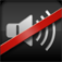 Mzi.nprjbmix