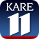 KARE 11