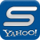 Yahoo! Sportacular
