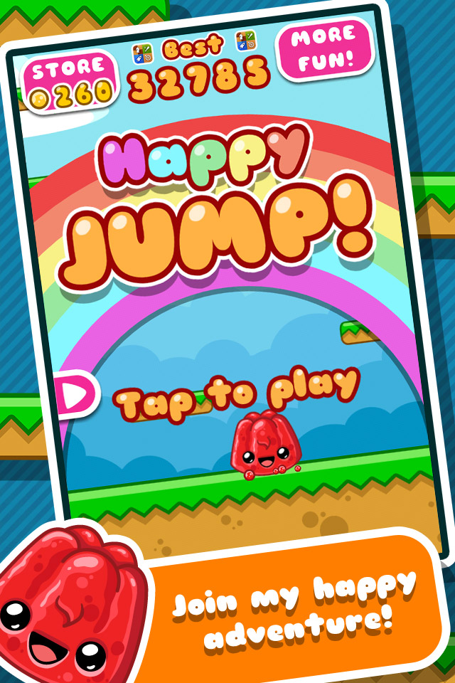 happy game app happy game app