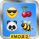 Emoji>