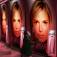 Pic Effects Editor