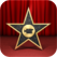 iMovie iMovie