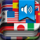 iHandy Translator Pro