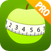 no app image