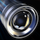 Fast Camera - The Rapid Speed Burst Mode, Timelapse Cam Photography, Snappy Photos & Video Sharing App (AppStore Link)